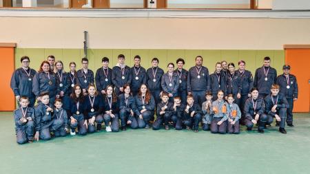 Kviz_GZ_februar_2023_080 (Copy)